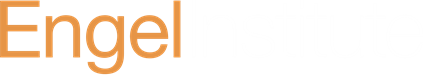 EngelInstitute-logo