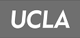 ucla logo